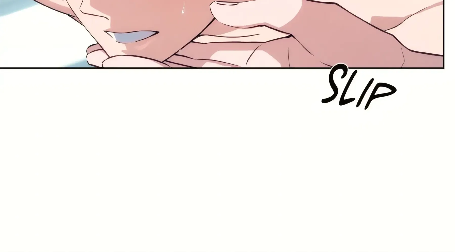 Read Three Nights chapter 1 image 33 on Lezhin