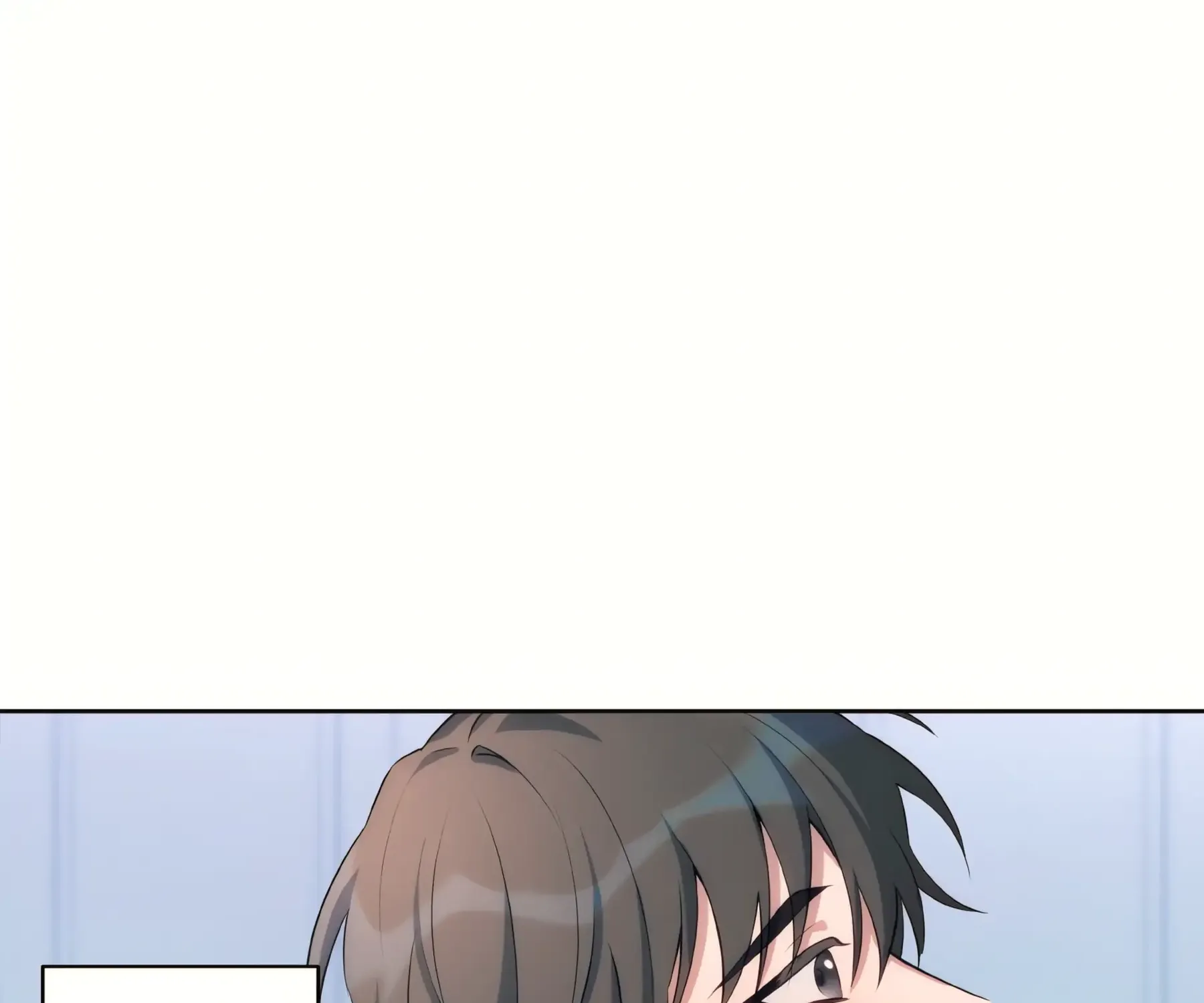 Read Three Nights chapter 1 image 34 on Lezhin