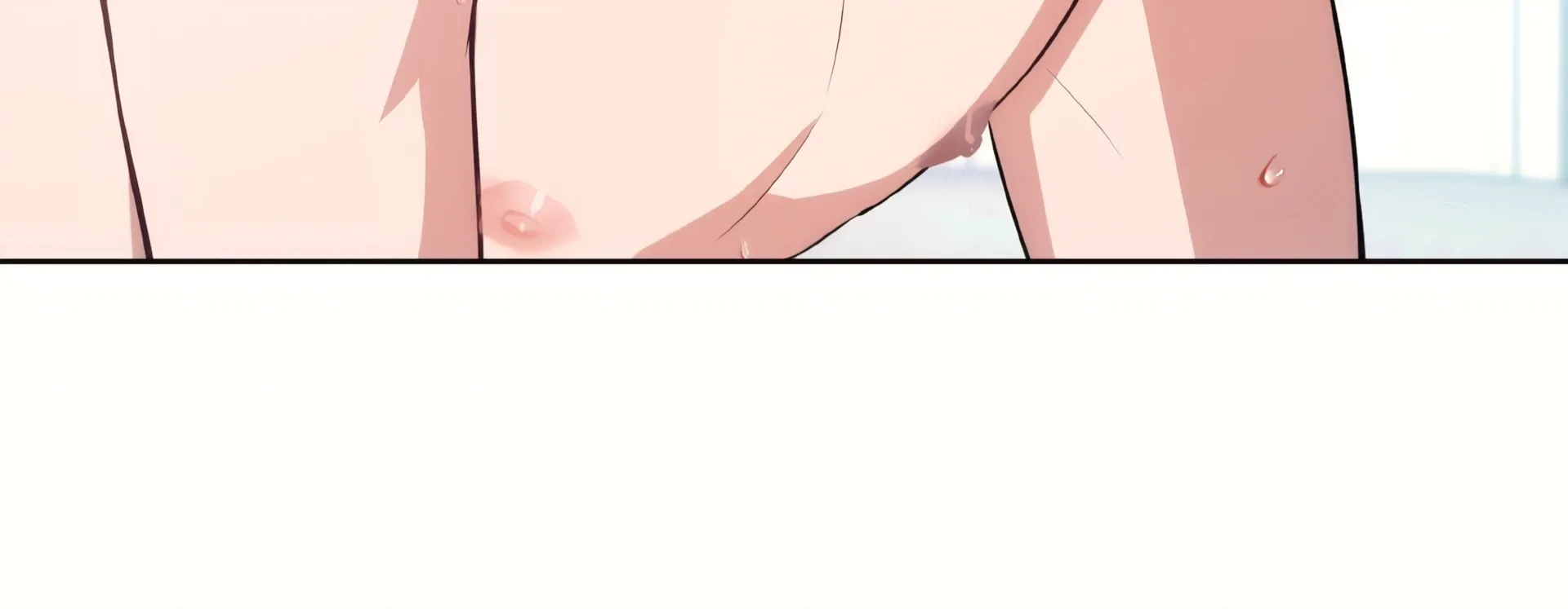 Read Three Nights chapter 1 image 36 on Lezhin