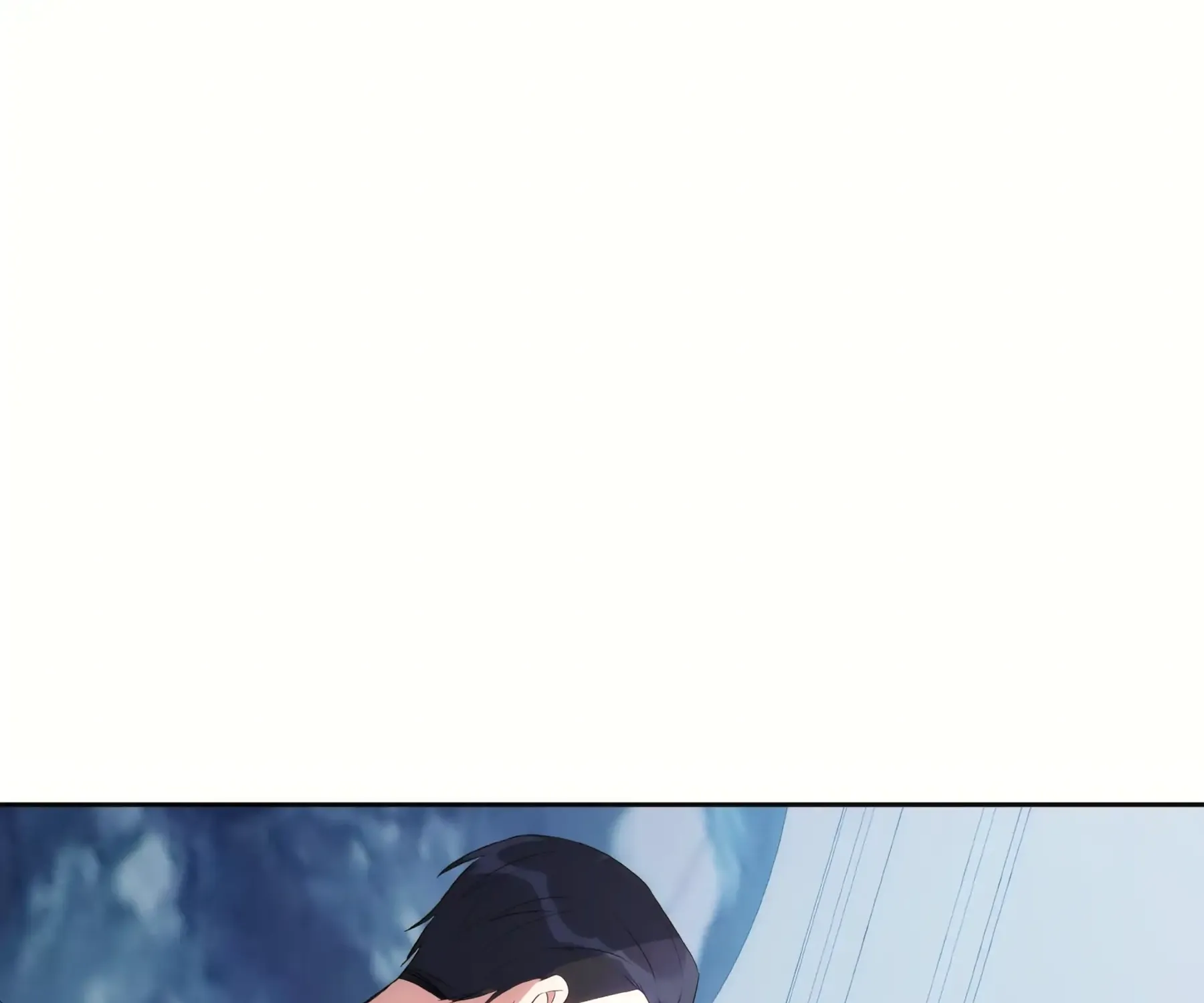 Read Three Nights chapter 1 image 37 on Lezhin