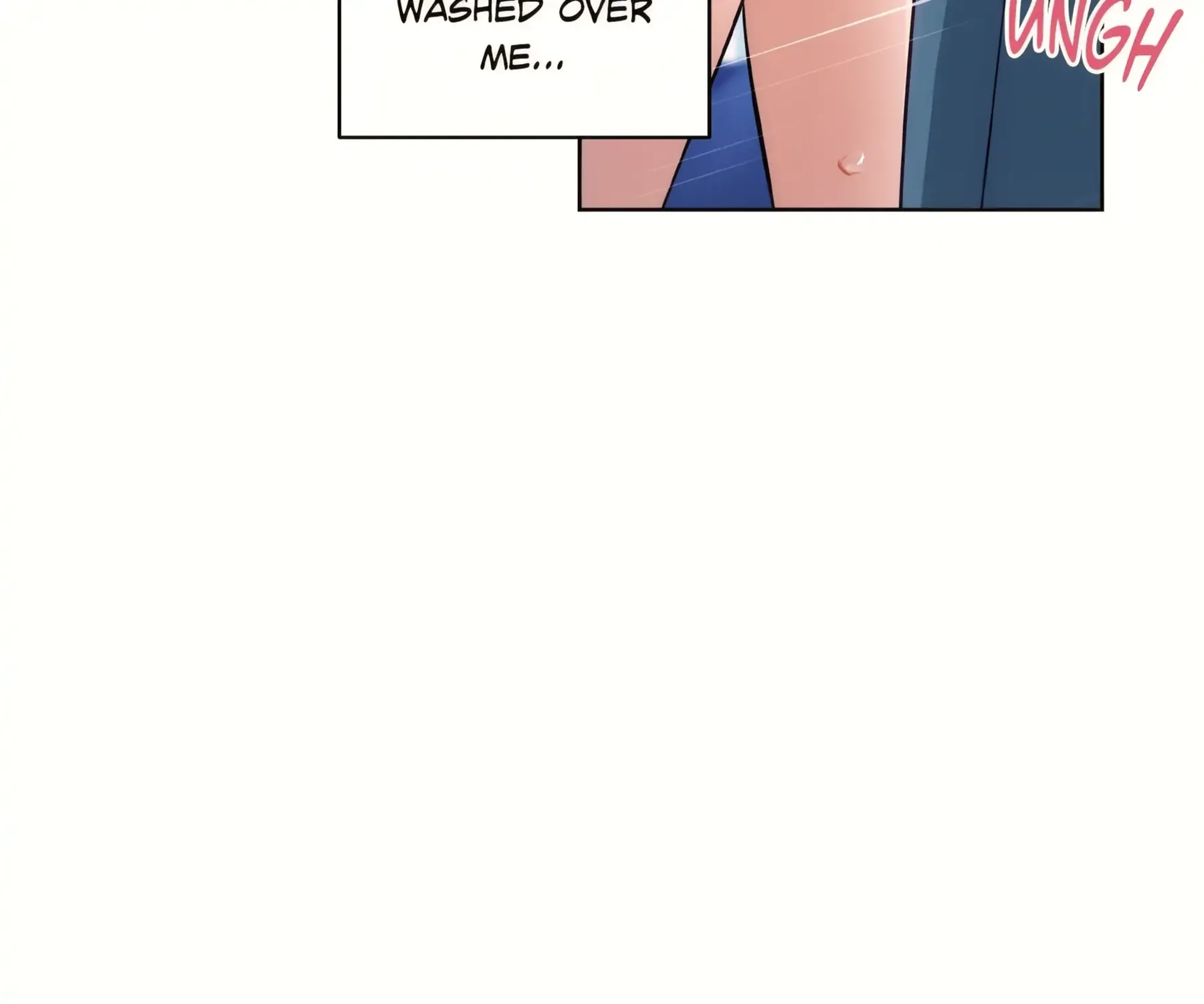 Read Three Nights chapter 1 image 4 on Lezhin