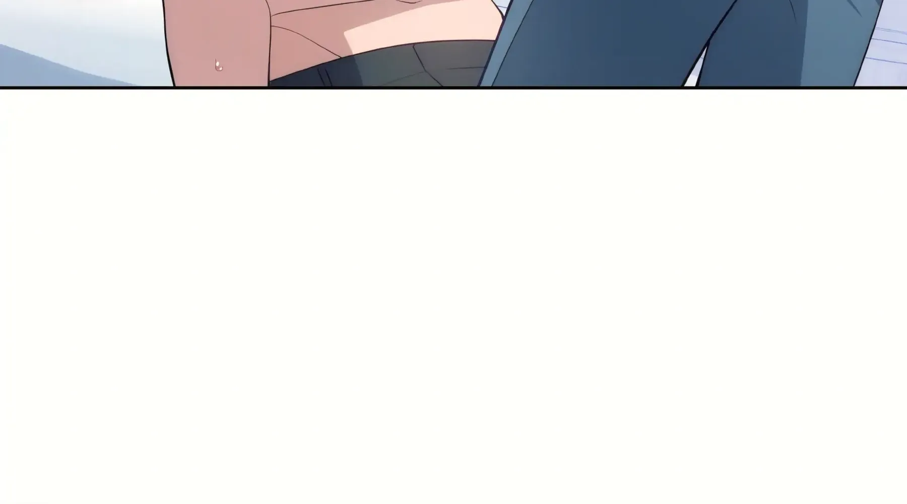 Read Three Nights chapter 1 image 40 on Lezhin