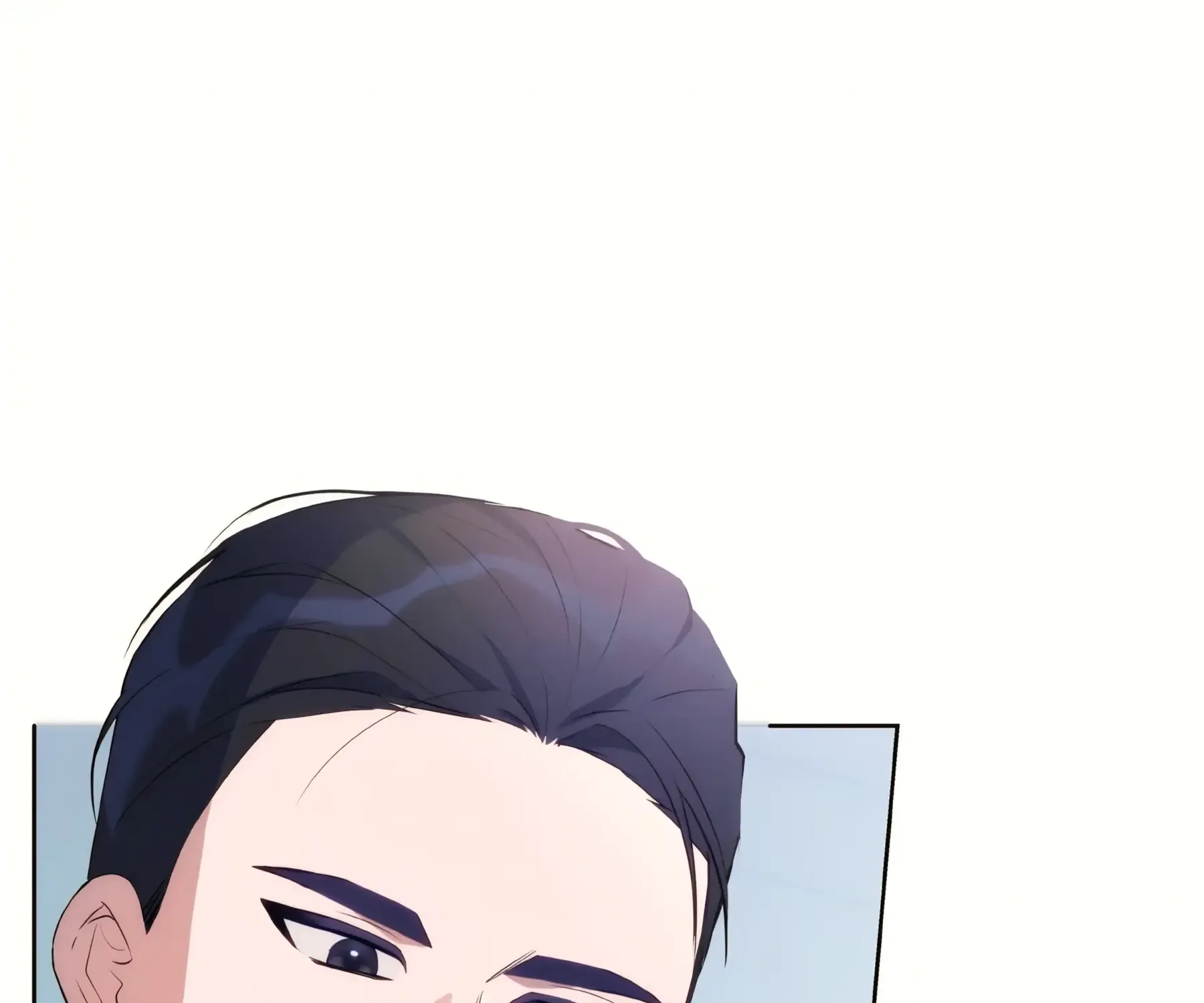 Read Three Nights chapter 1 image 41 on Lezhin
