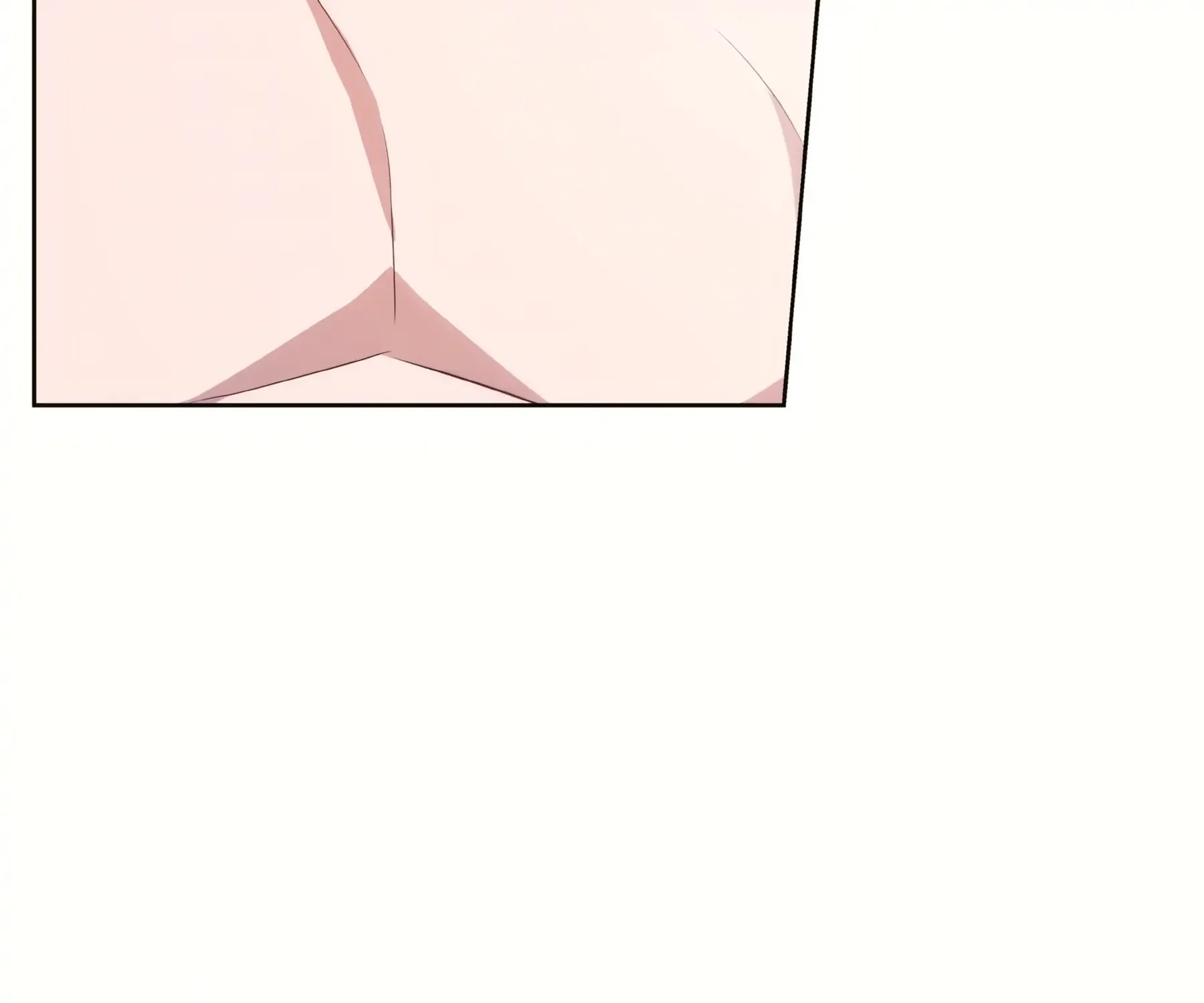 Read Three Nights chapter 1 image 43 on Lezhin