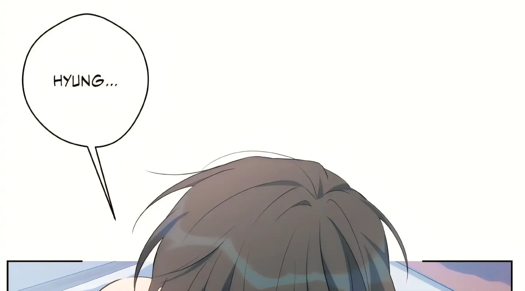Read Three Nights chapter 1 image 44 on Lezhin