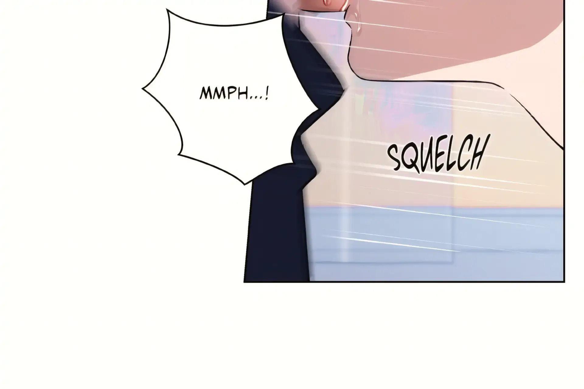 Read Three Nights chapter 1 image 49 on Lezhin