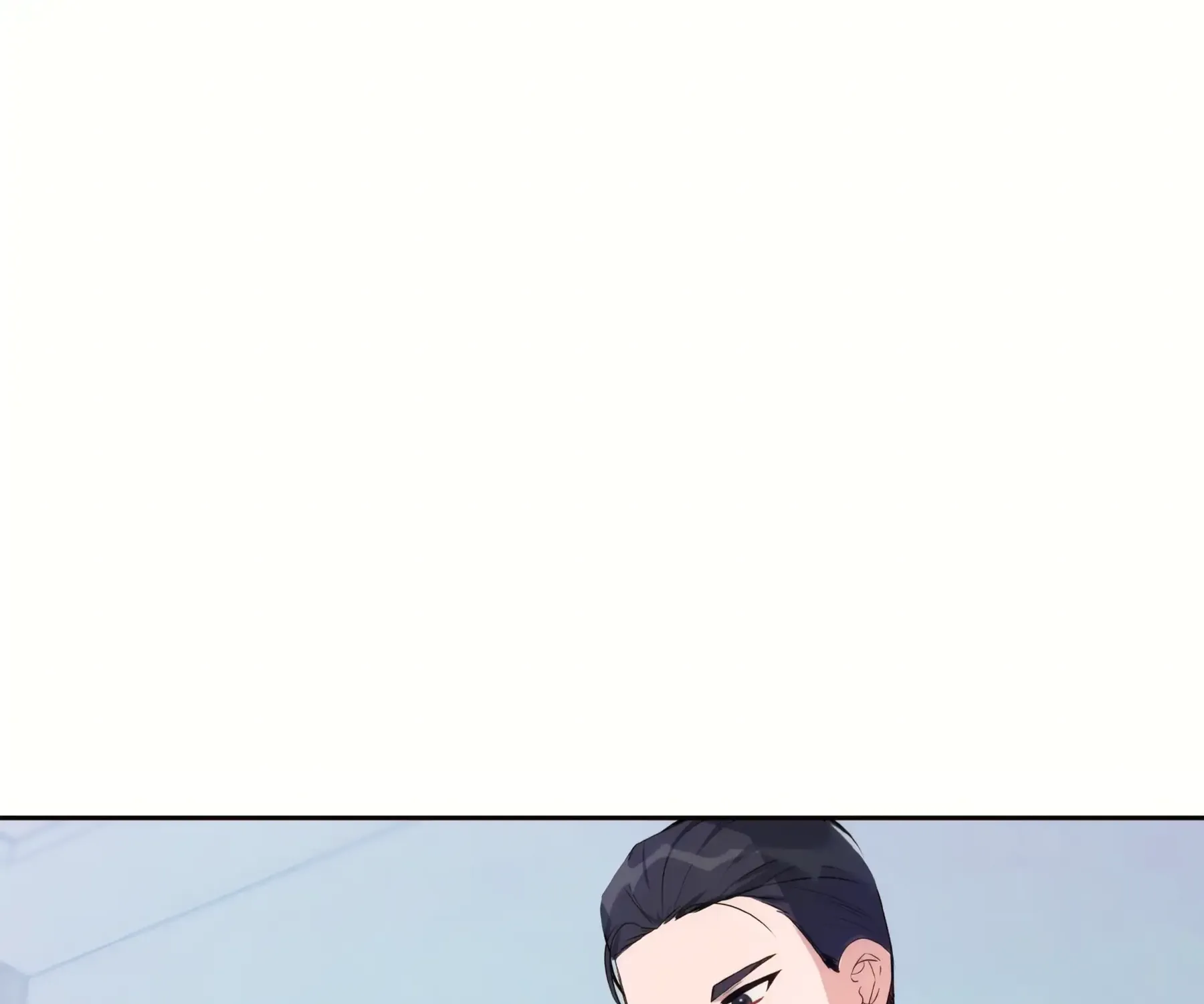 Read Three Nights chapter 1 image 50 on Lezhin