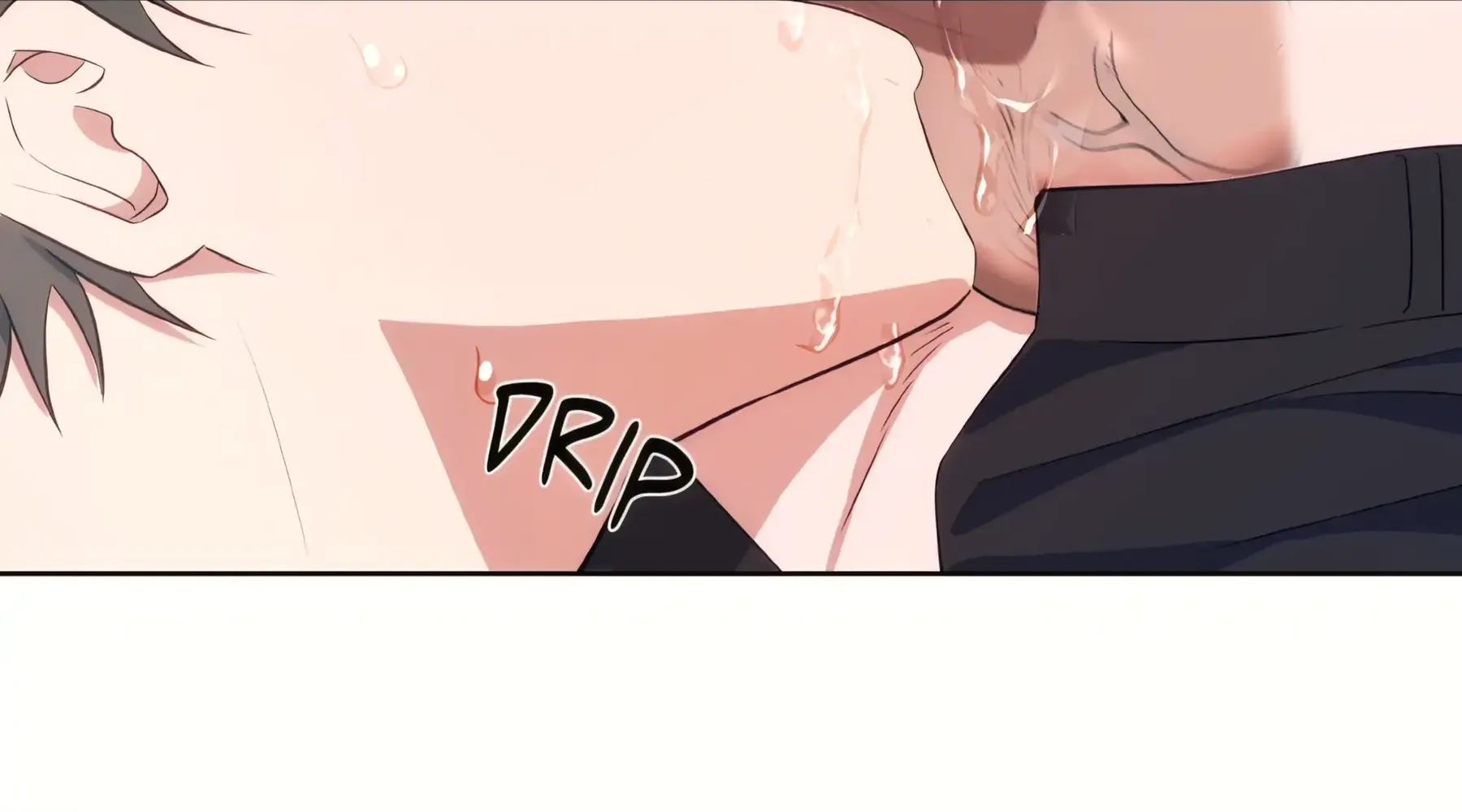 Read Three Nights chapter 1 image 53 on Lezhin