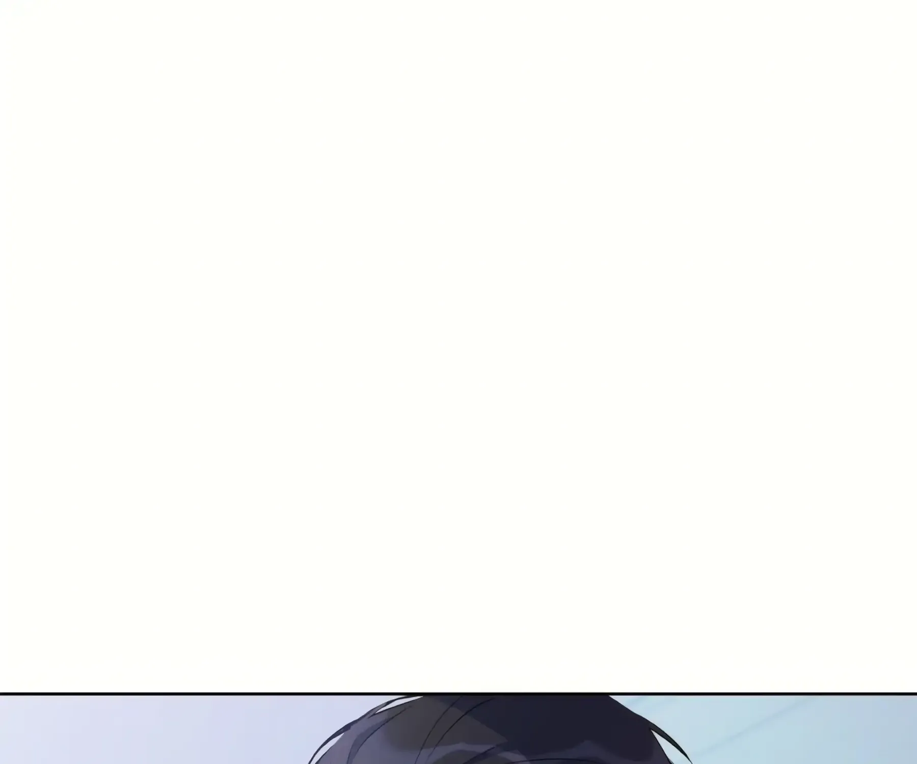 Read Three Nights chapter 1 image 54 on Lezhin