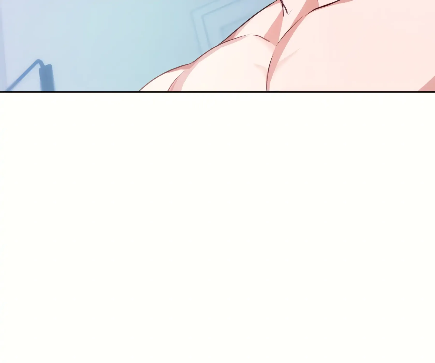 Read Three Nights chapter 1 image 56 on Lezhin