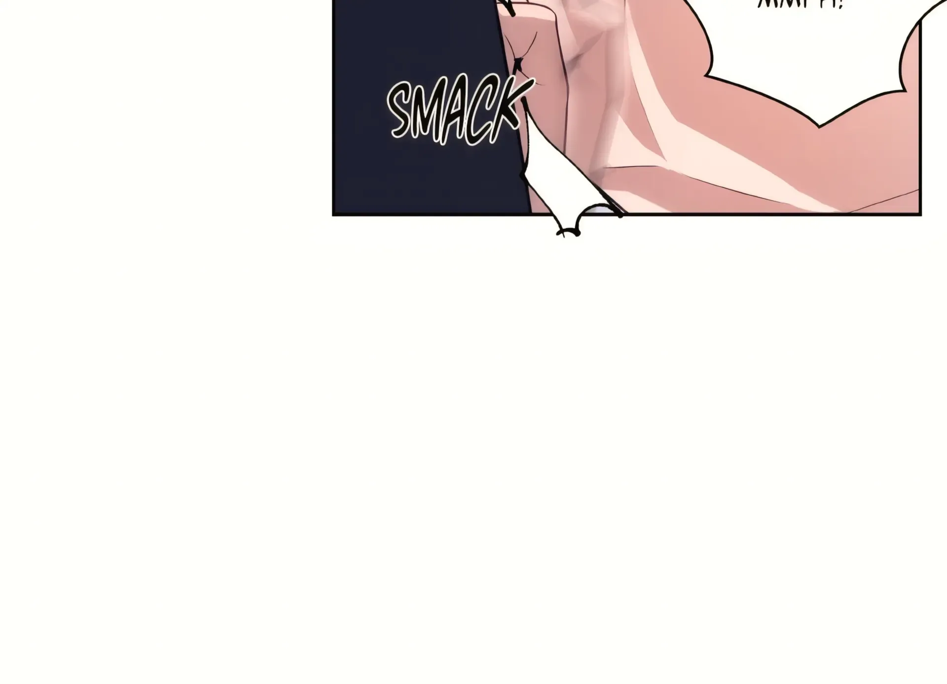 Read Three Nights chapter 1 image 60 on Lezhin