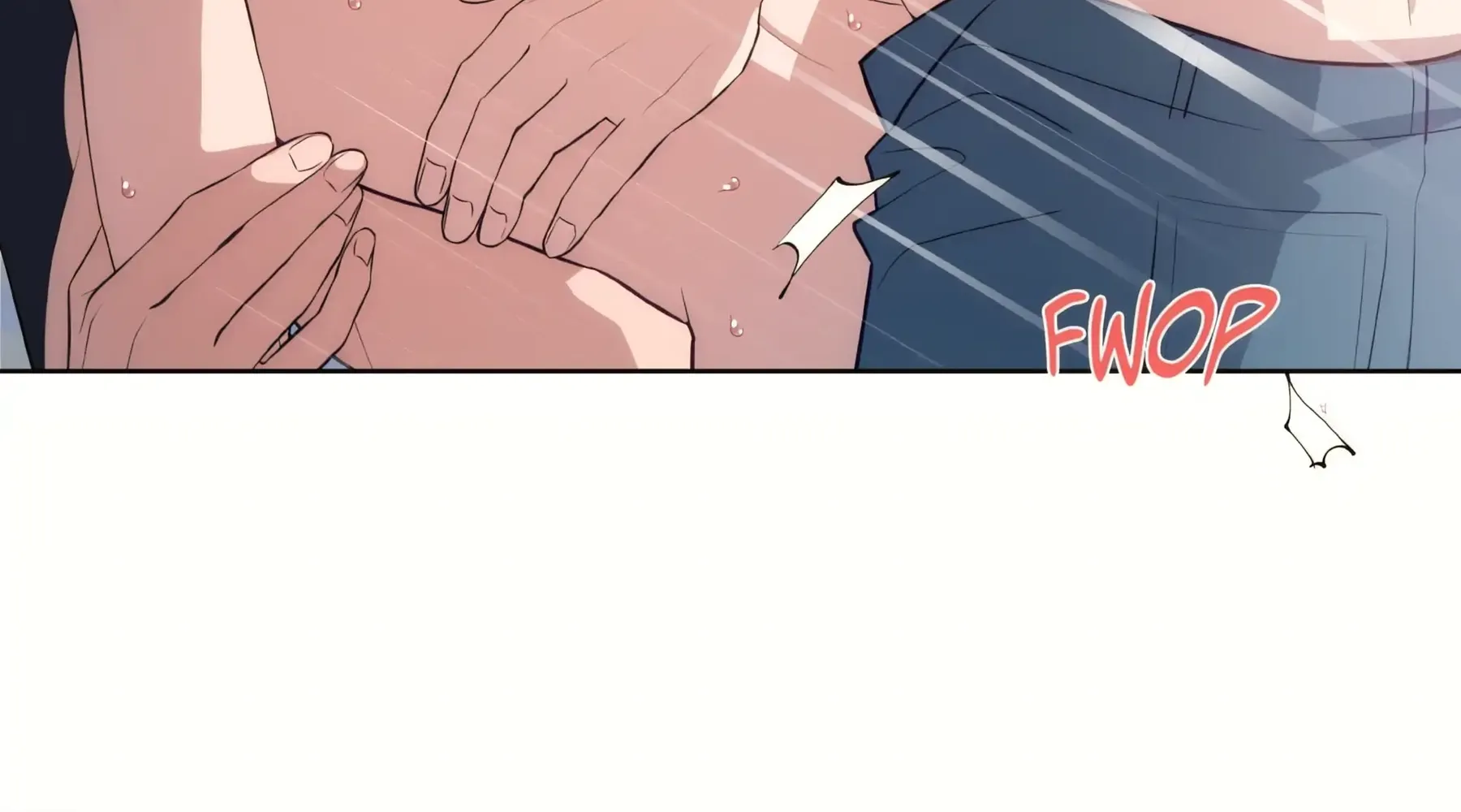 Read Three Nights chapter 1 image 62 on Lezhin