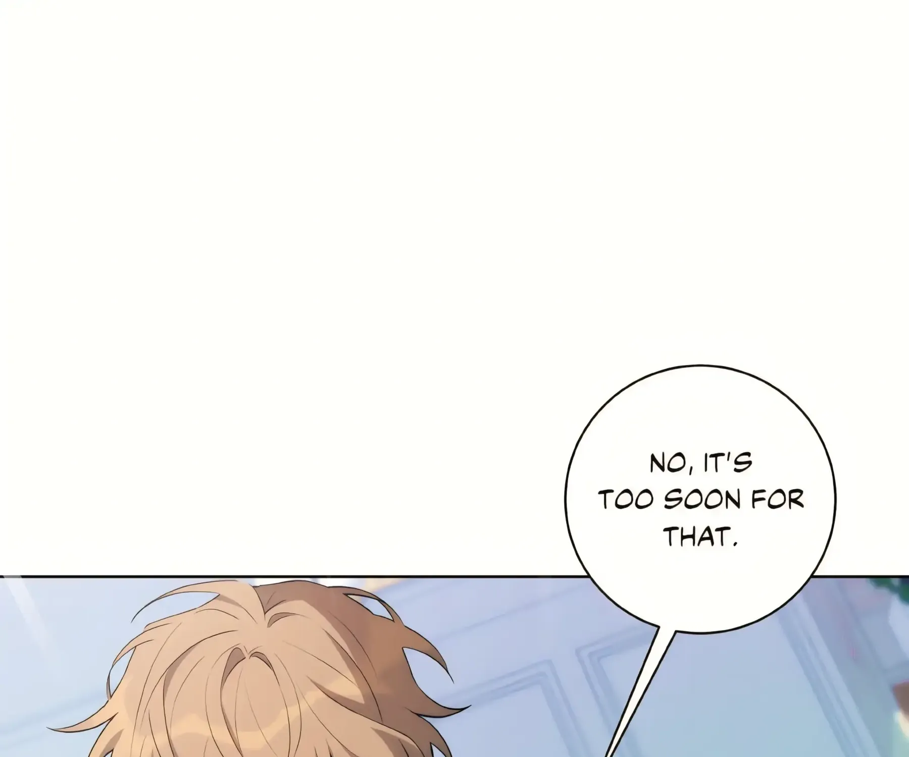 Read Three Nights chapter 1 image 63 on Lezhin