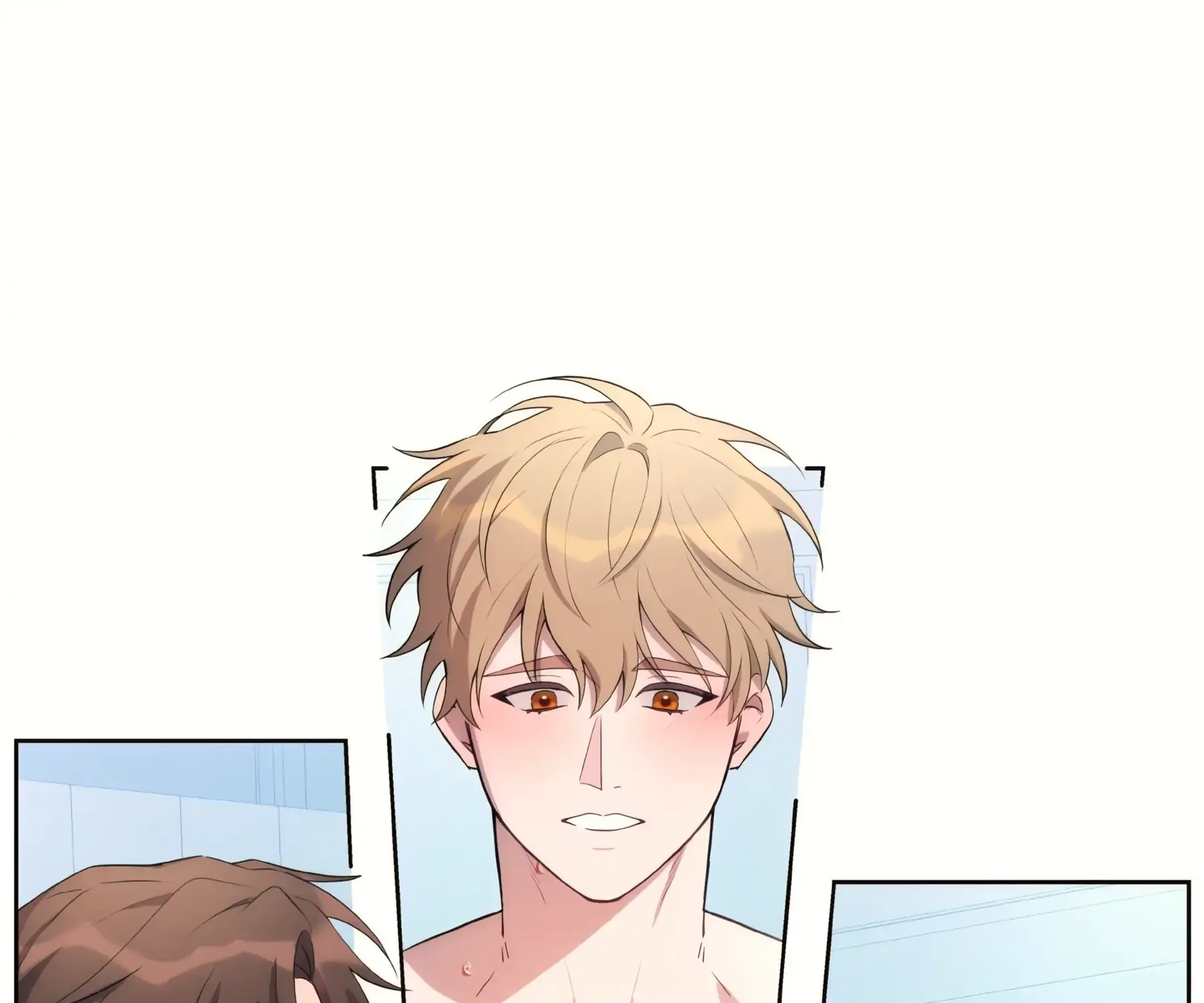 Read Three Nights chapter 1 image 72 on Lezhin