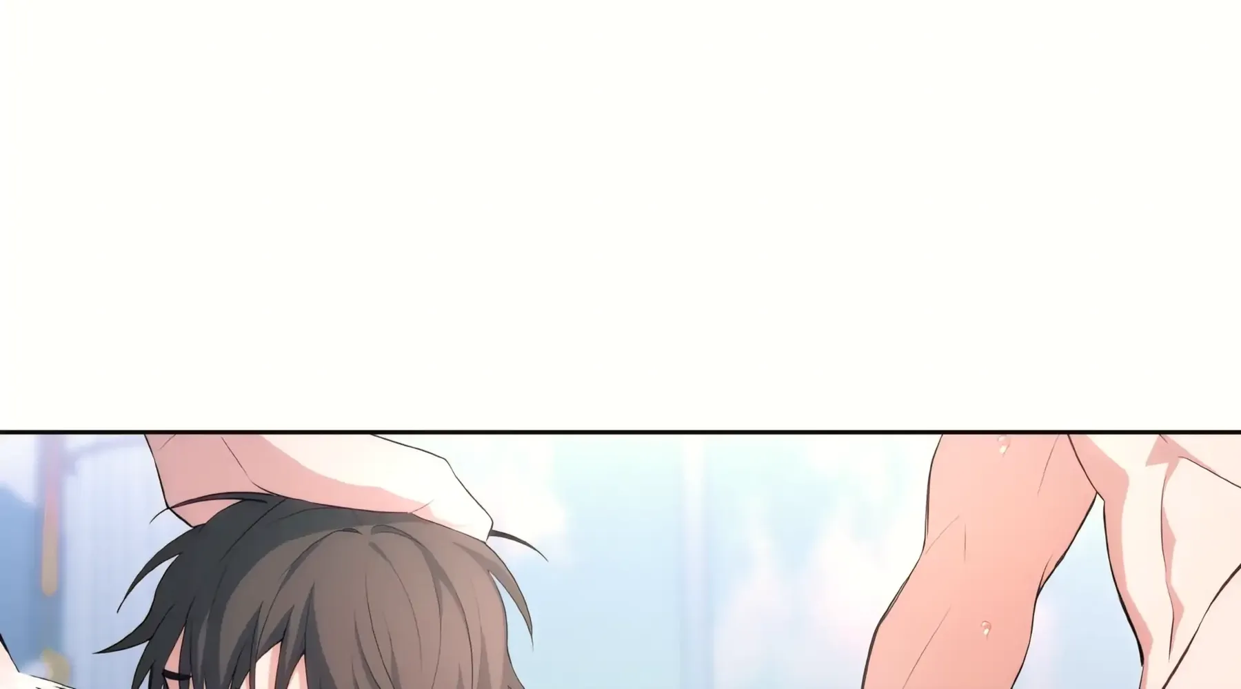 Read Three Nights chapter 1 image 75 on Lezhin