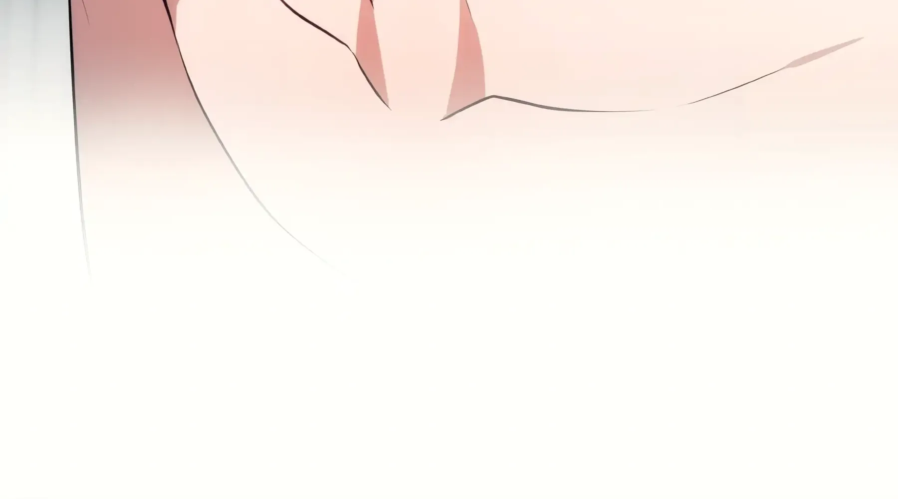 Read Three Nights chapter 1 image 79 on Lezhin