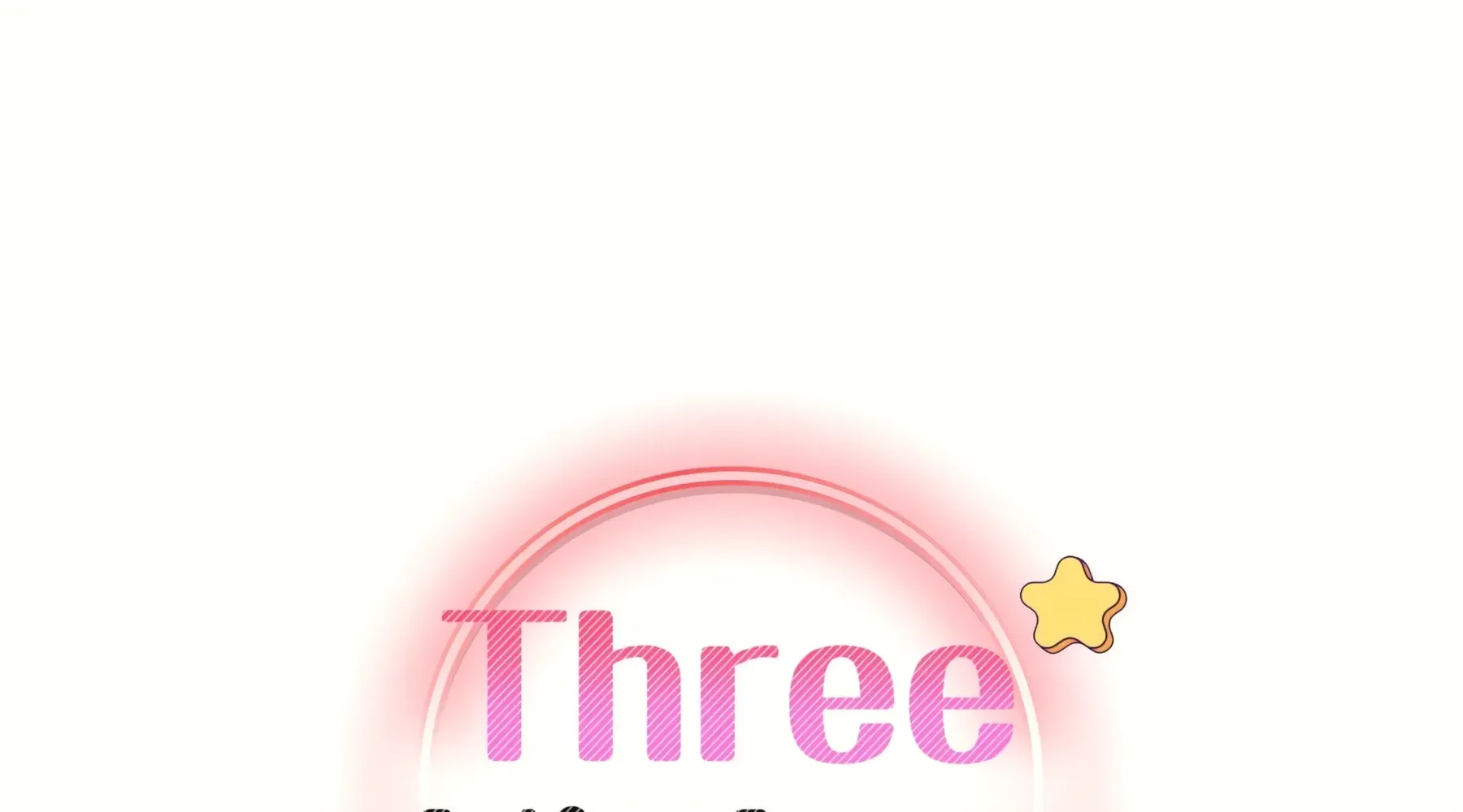 Read Three Nights chapter 1 image 81 on Lezhin