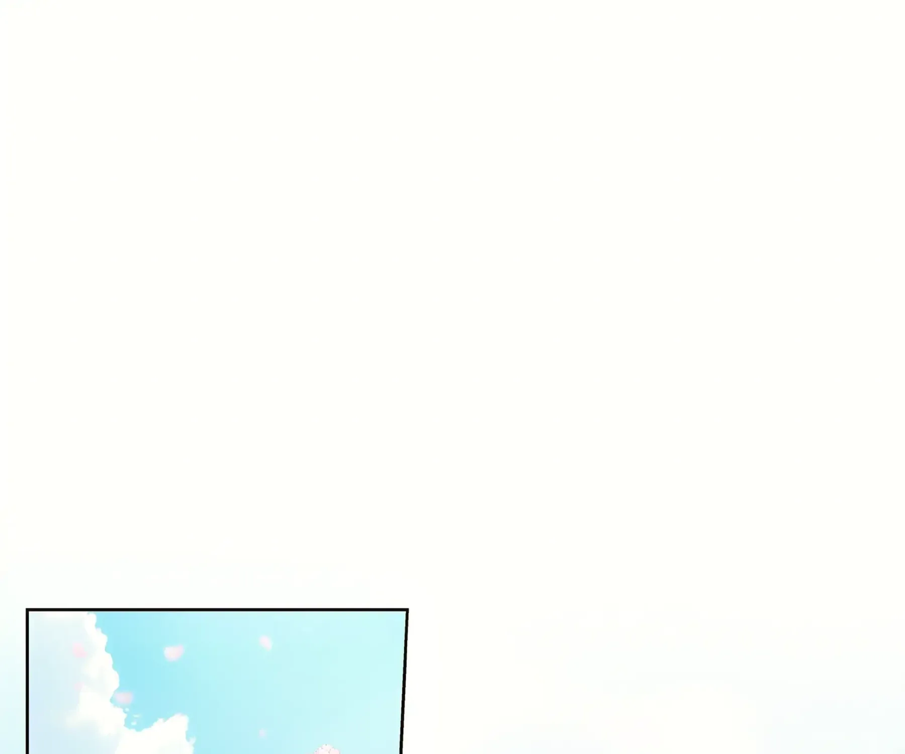 Read Three Nights chapter 1 image 85 on Lezhin