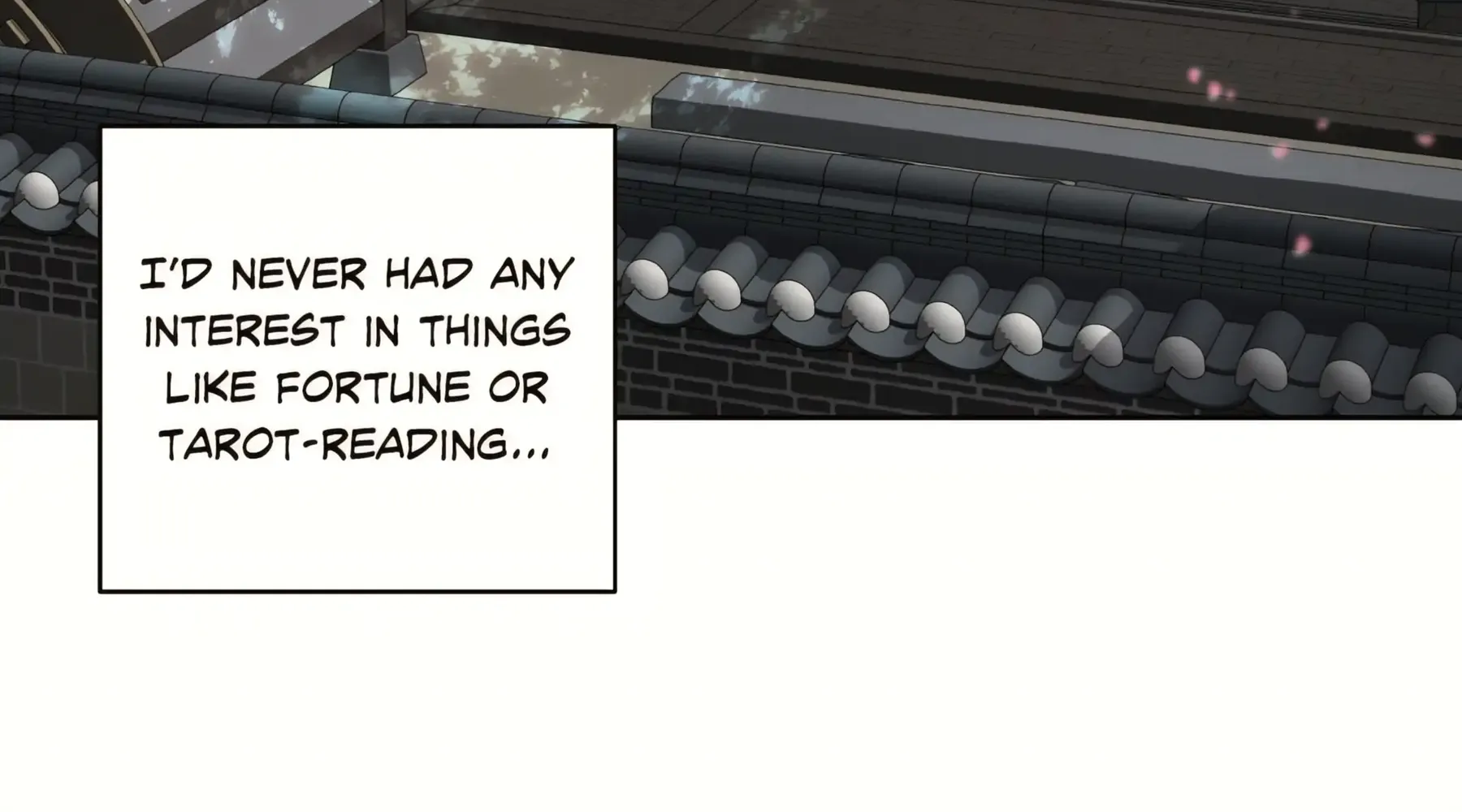 Read Three Nights chapter 1 image 88 on Lezhin