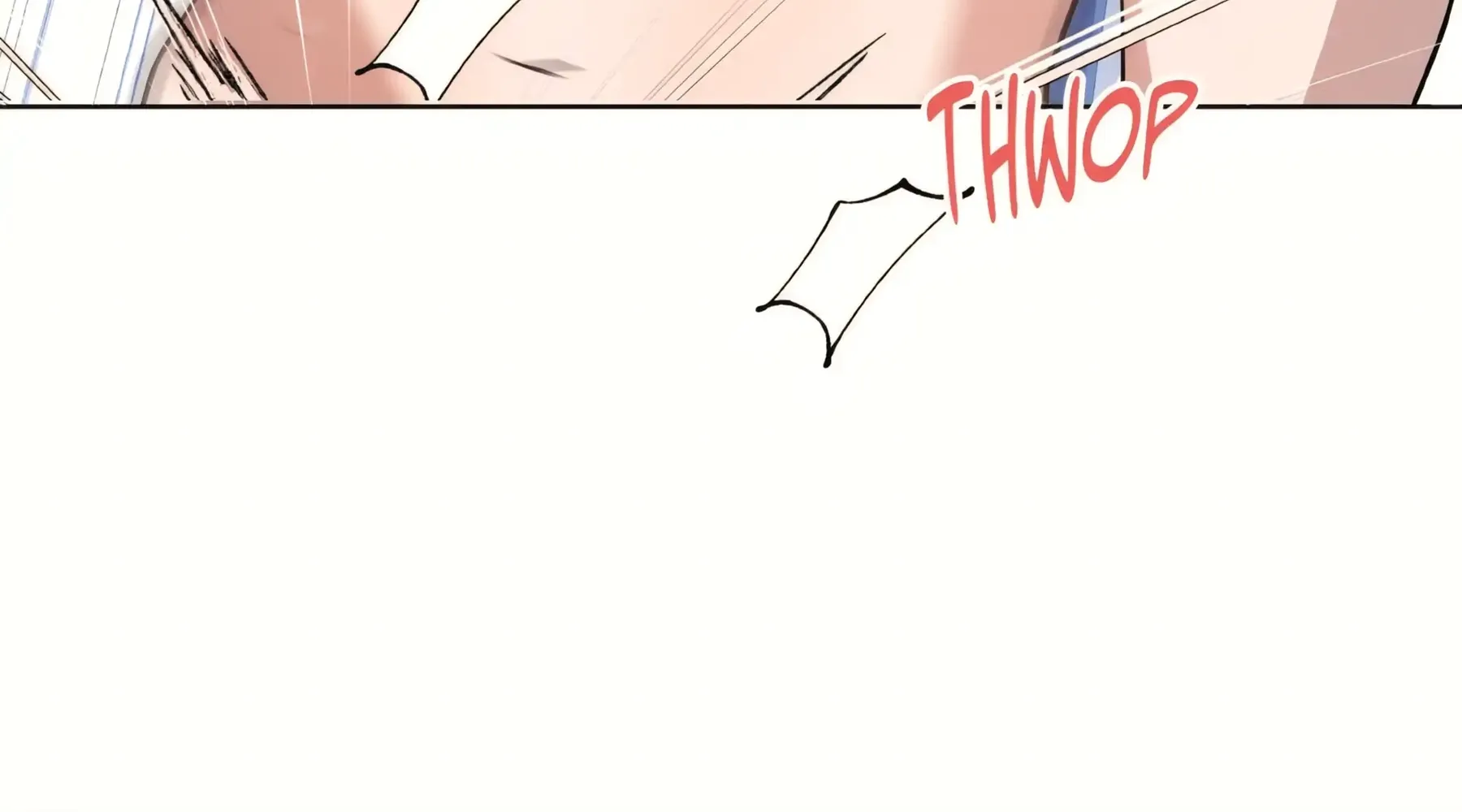 Read Three Nights chapter 1 image 9 on Lezhin