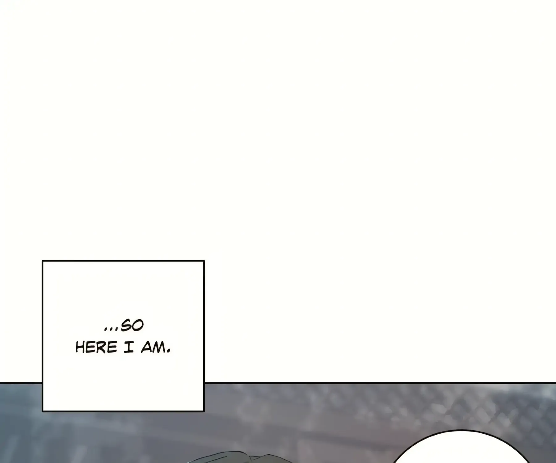 Read Three Nights chapter 1 image 91 on Lezhin