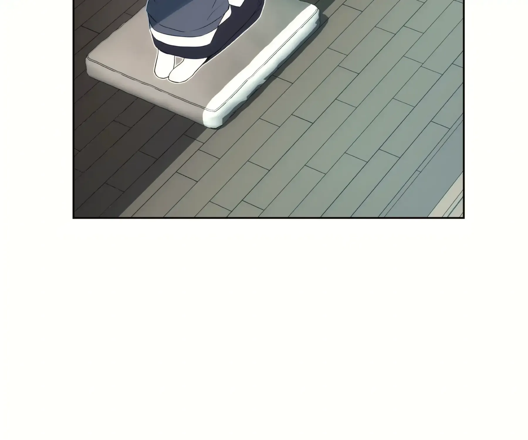 Read Three Nights chapter 1 image 97 on Lezhin