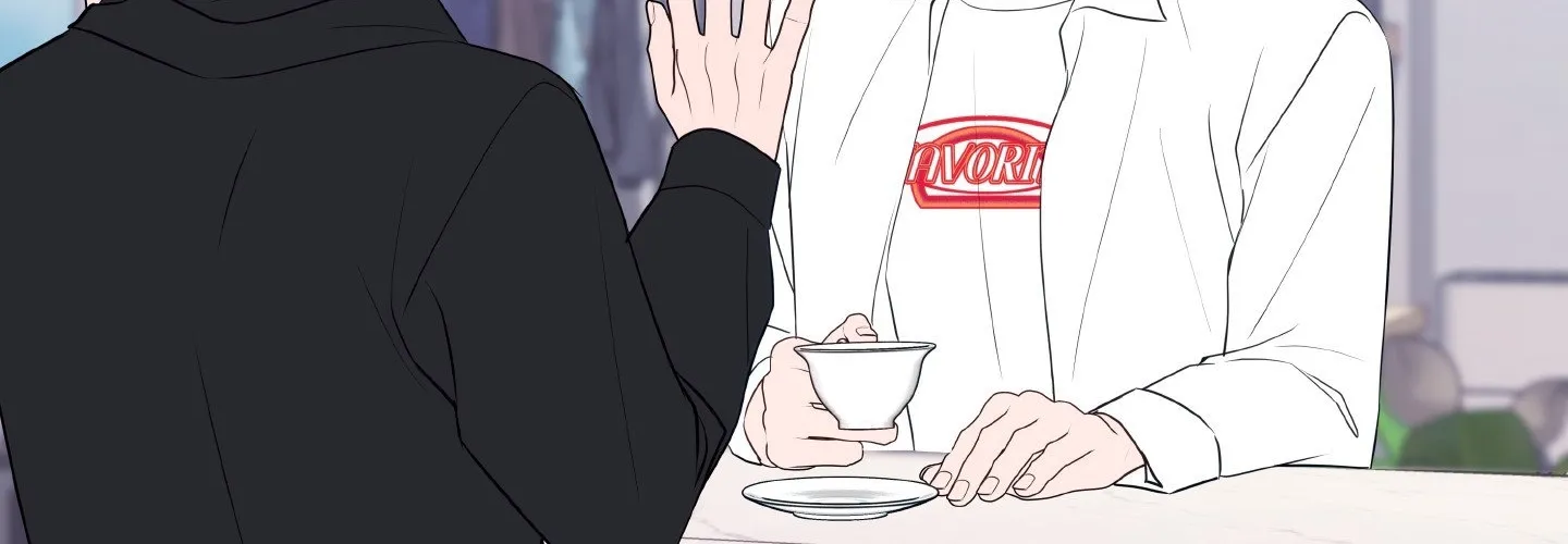 Read Three Nights chapter 10 image 104 on Lezhin