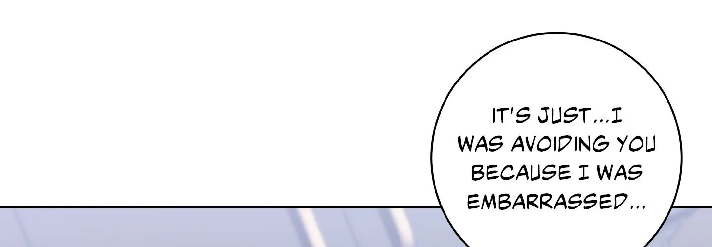 Read Three Nights chapter 10 image 106 on Lezhin