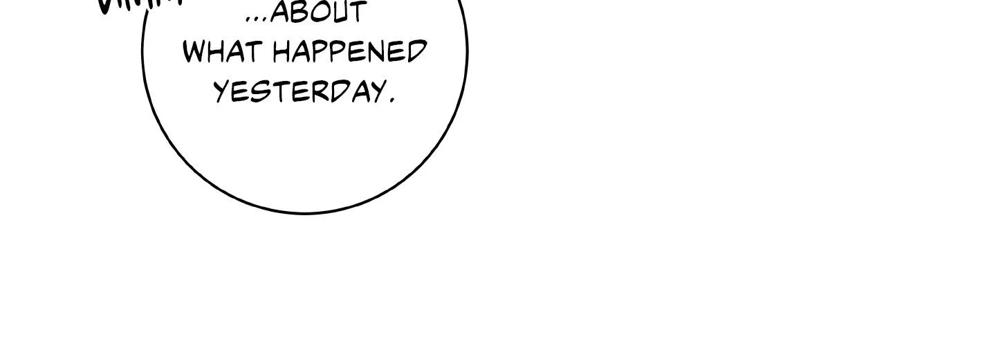 Read Three Nights chapter 10 image 108 on Lezhin