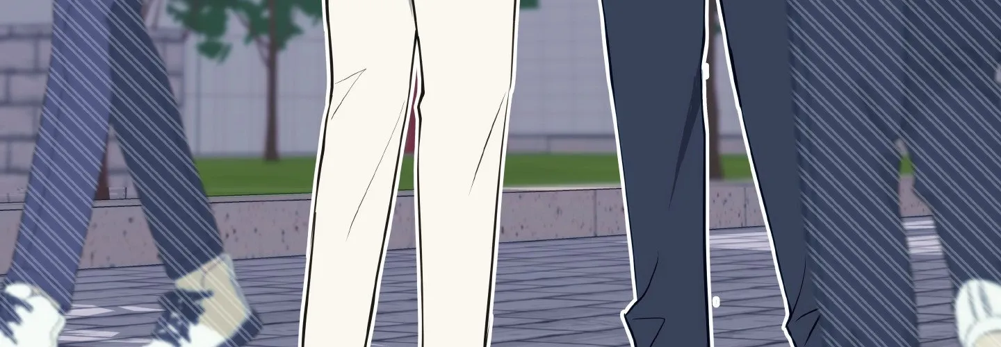 Read Three Nights chapter 10 image 11 on Lezhin