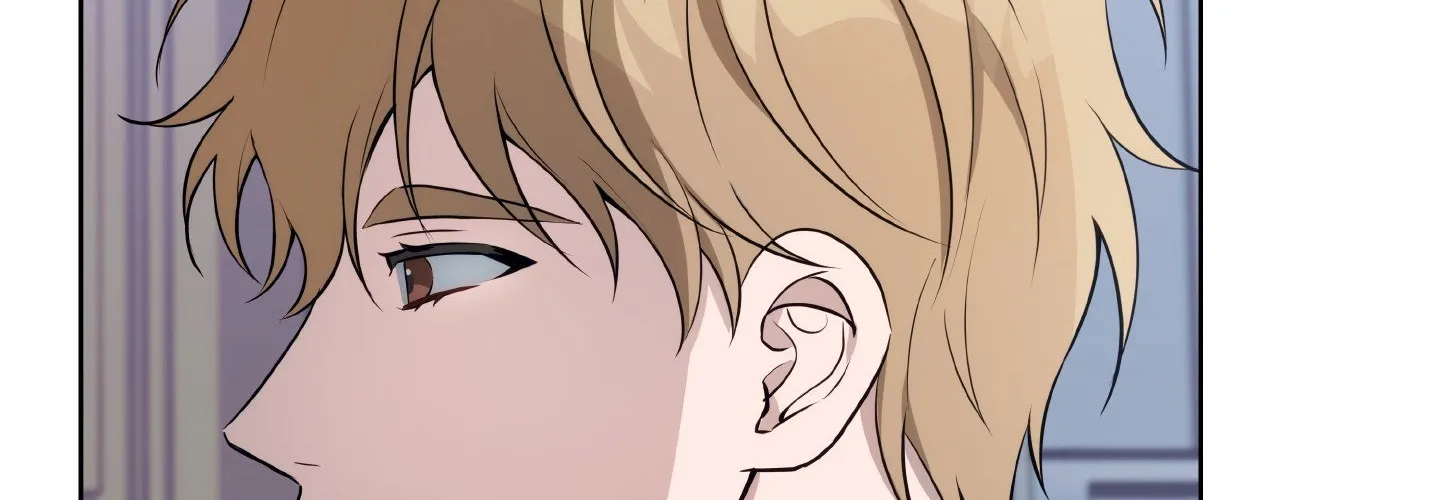 Read Three Nights chapter 10 image 113 on Lezhin