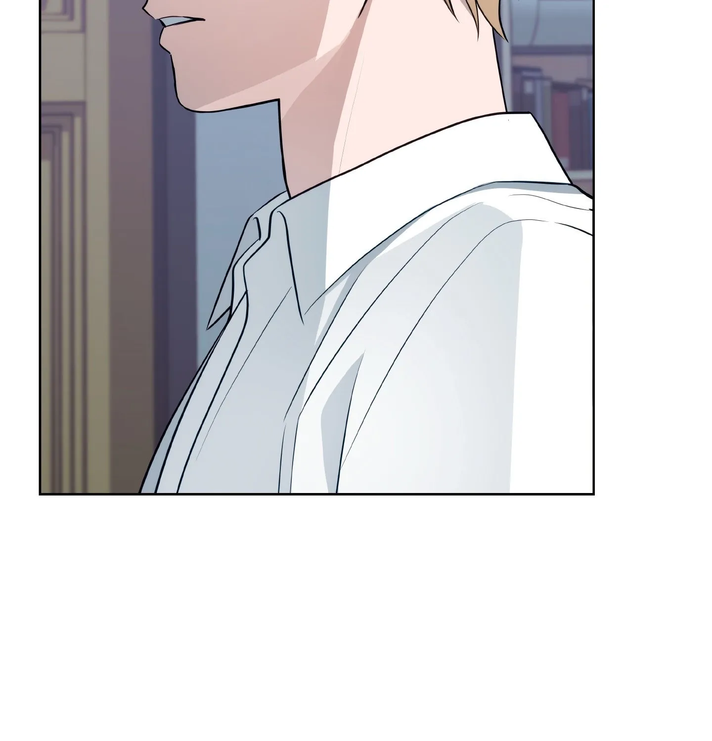 Read Three Nights chapter 10 image 114 on Lezhin