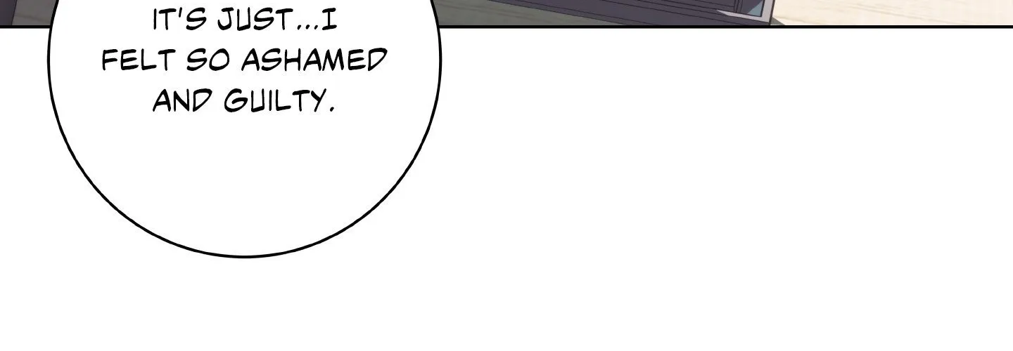 Read Three Nights chapter 10 image 117 on Lezhin