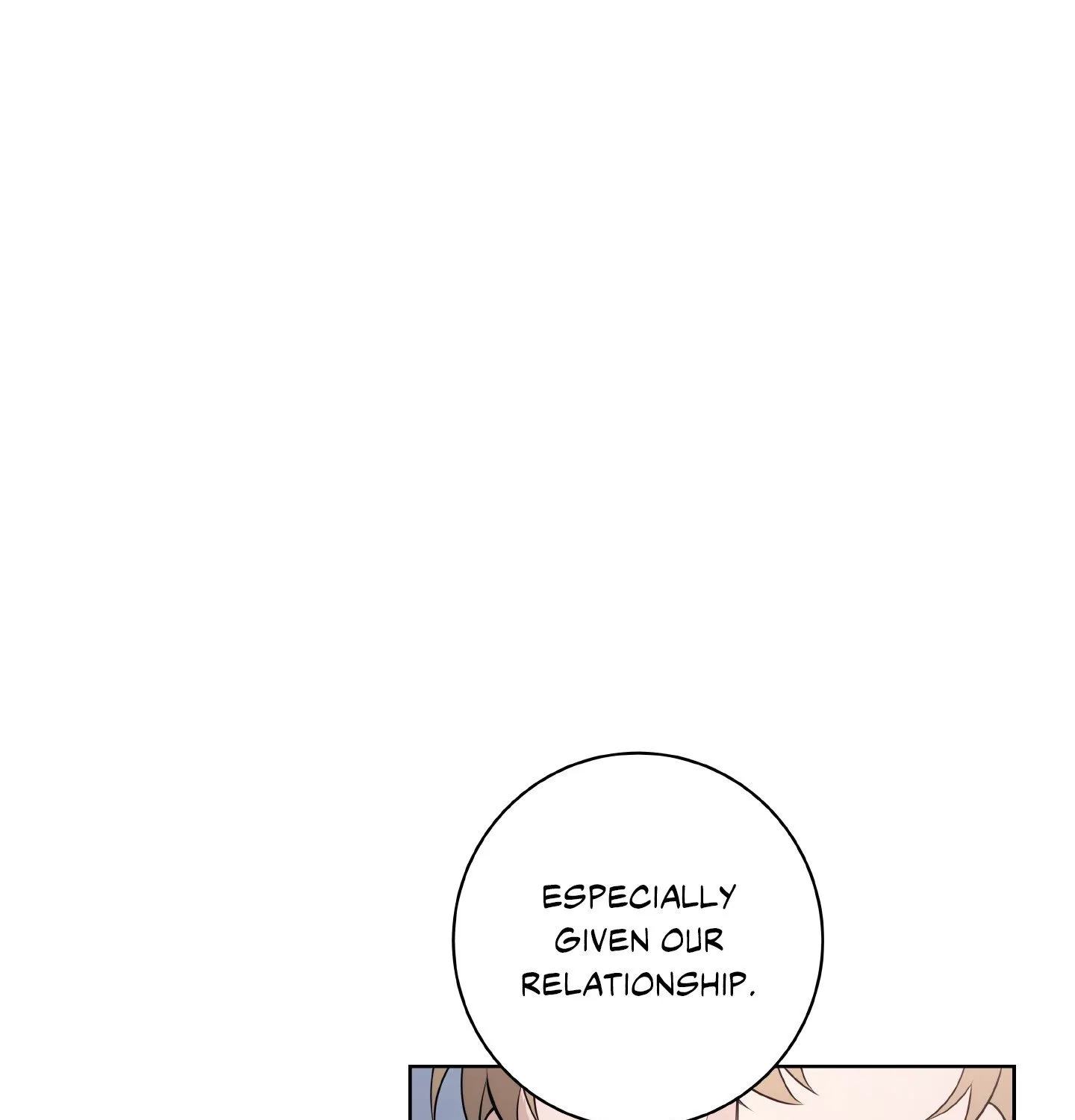 Read Three Nights chapter 10 image 118 on Lezhin