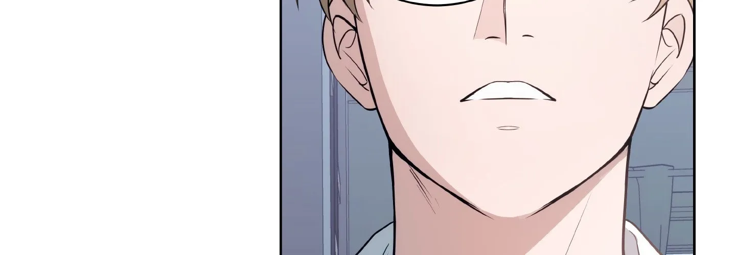 Read Three Nights chapter 10 image 119 on Lezhin