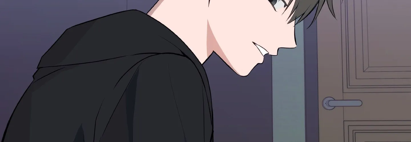 Read Three Nights chapter 10 image 123 on Lezhin