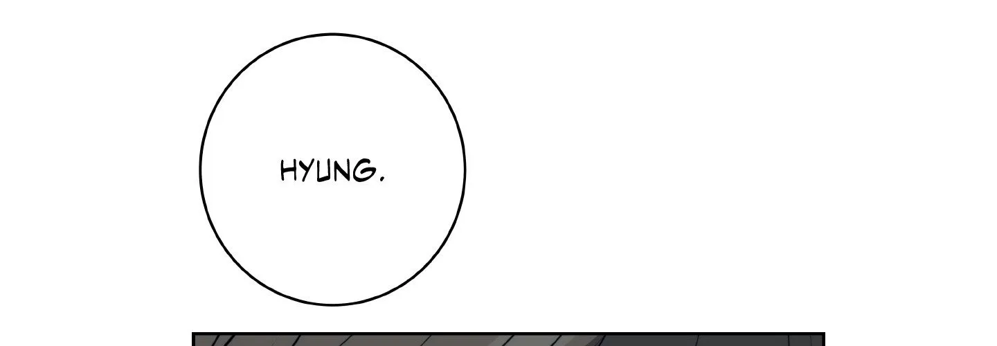 Read Three Nights chapter 10 image 125 on Lezhin