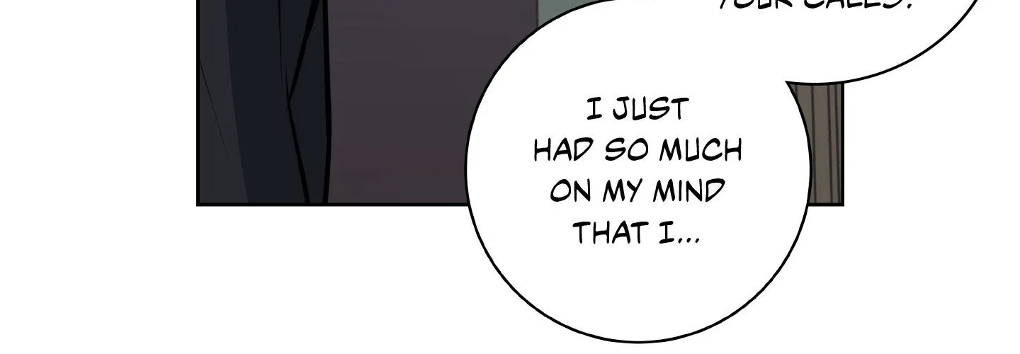 Read Three Nights chapter 10 image 127 on Lezhin