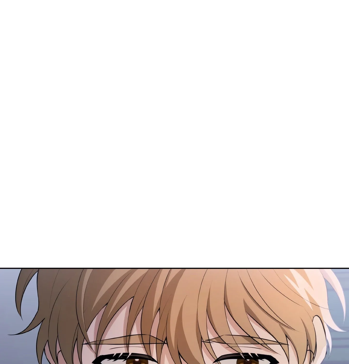 Read Three Nights chapter 10 image 128 on Lezhin