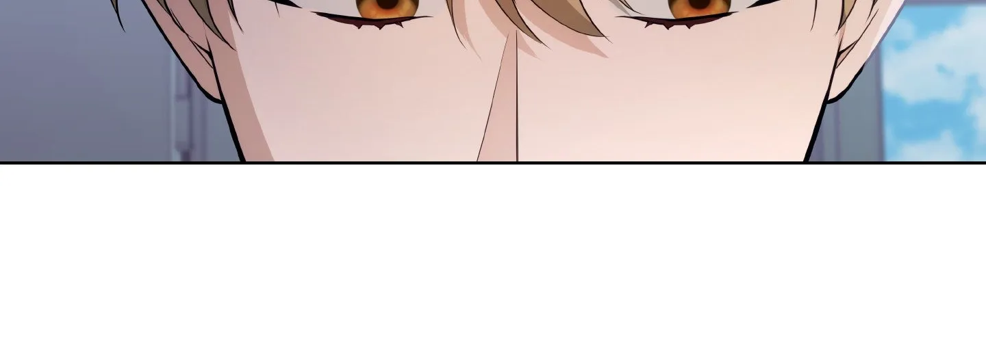 Read Three Nights chapter 10 image 129 on Lezhin