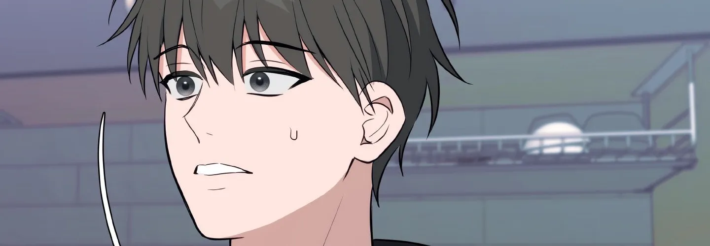 Read Three Nights chapter 10 image 131 on Lezhin