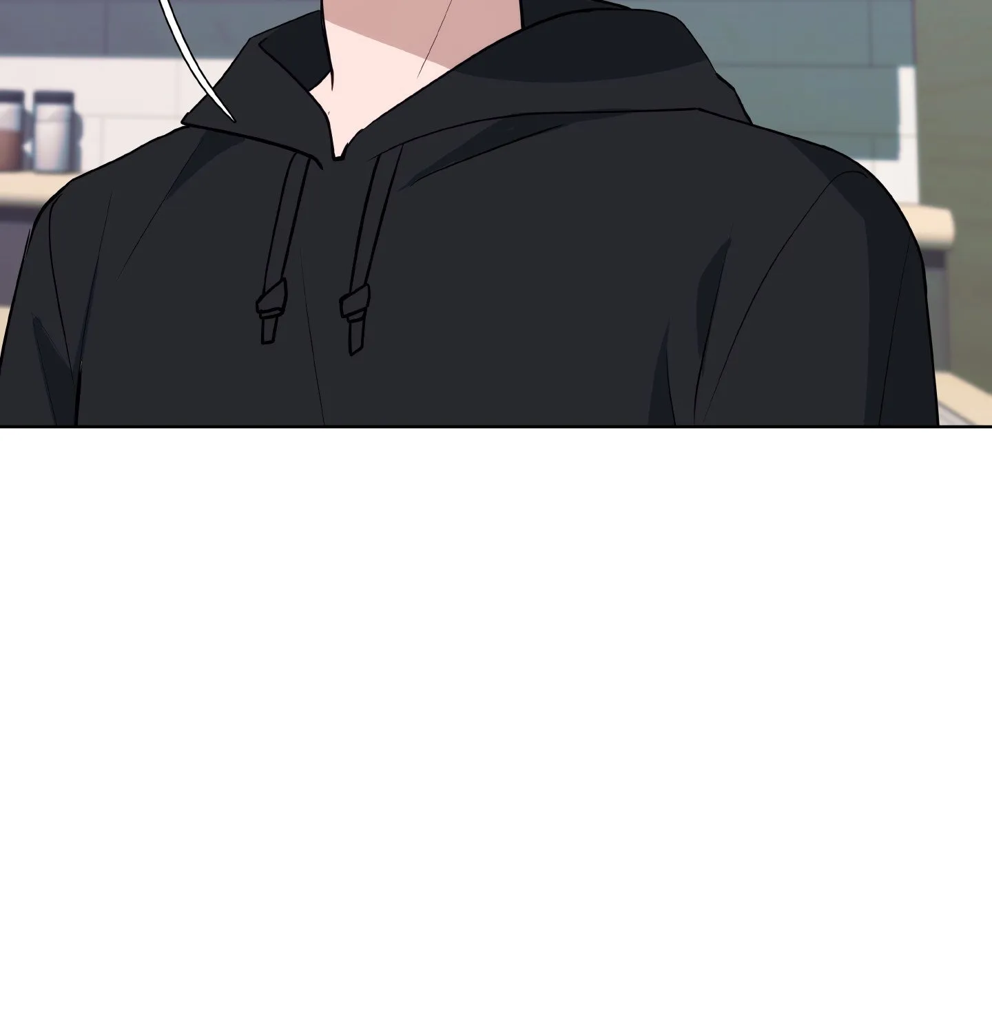 Read Three Nights chapter 10 image 132 on Lezhin