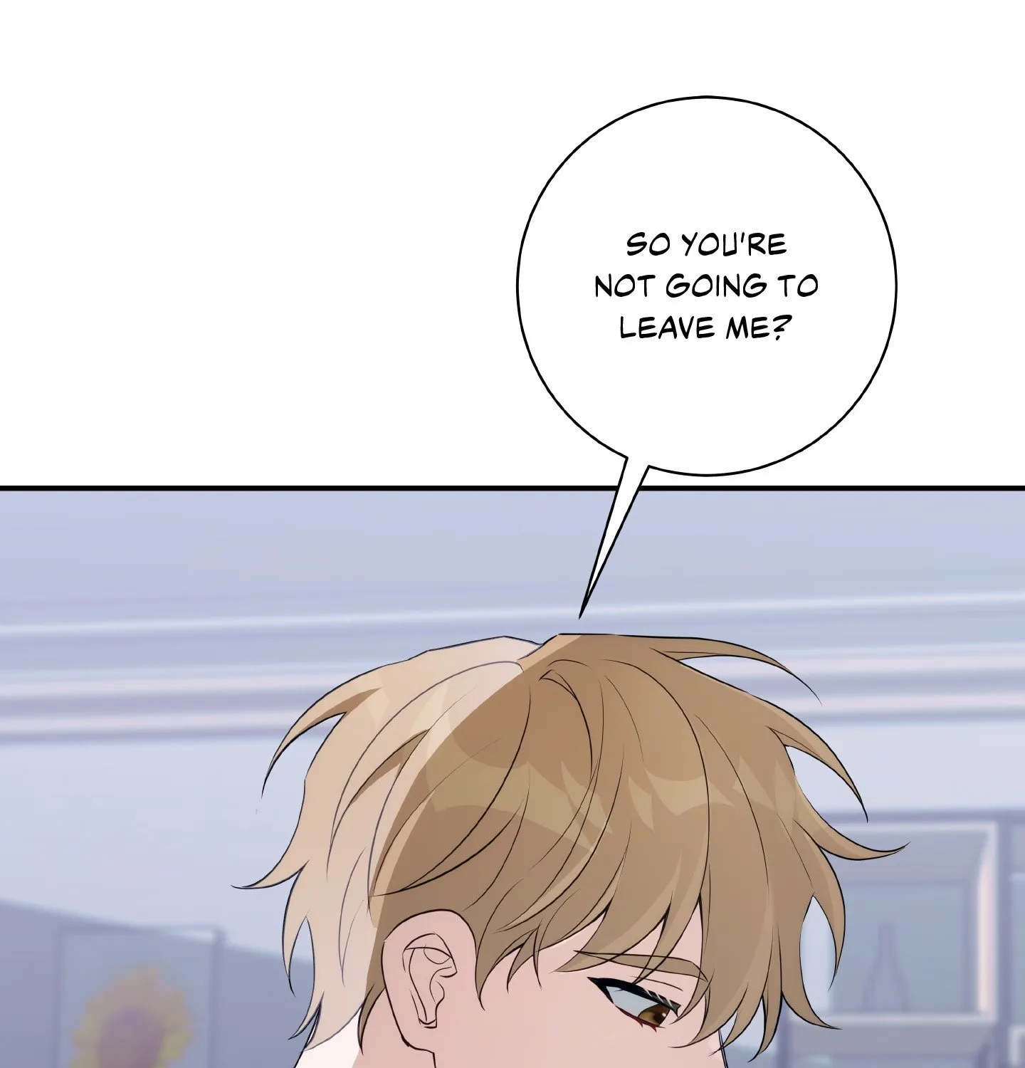 Read Three Nights chapter 10 image 134 on Lezhin