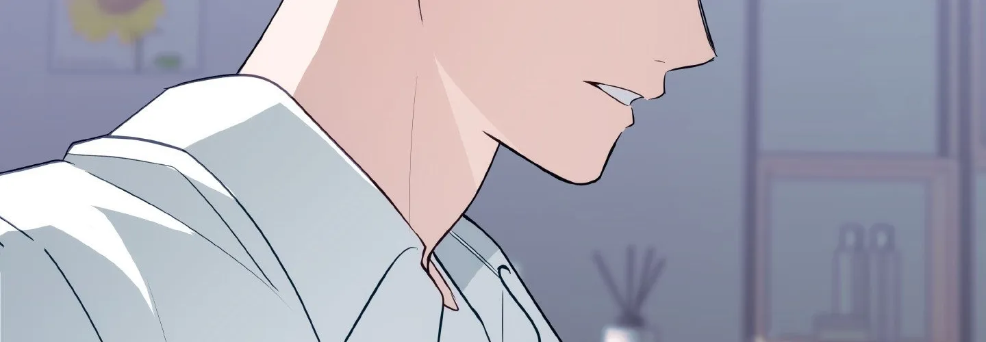Read Three Nights chapter 10 image 135 on Lezhin