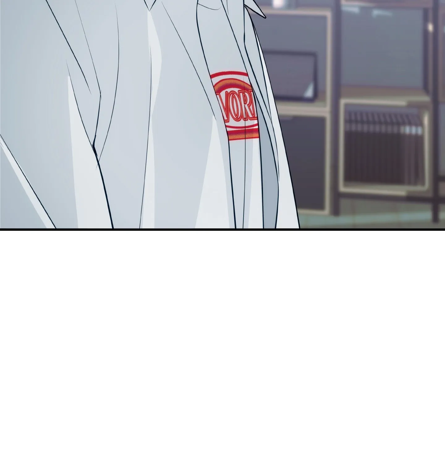 Read Three Nights chapter 10 image 136 on Lezhin
