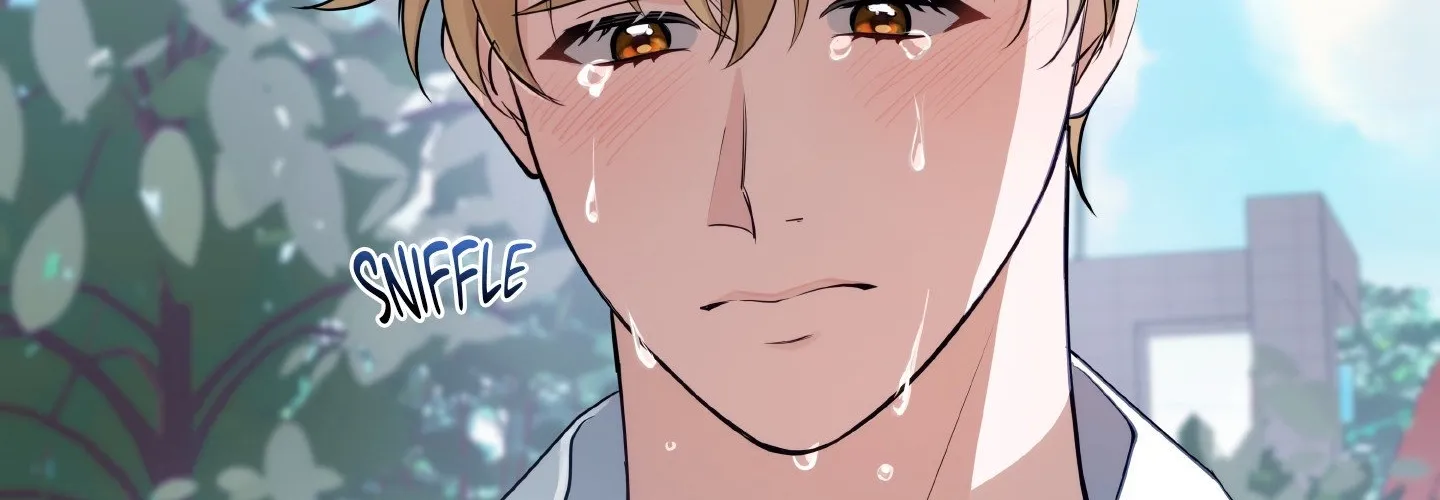 Read Three Nights chapter 10 image 14 on Lezhin