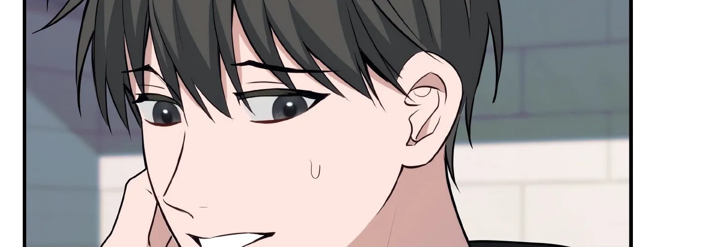 Read Three Nights chapter 10 image 141 on Lezhin