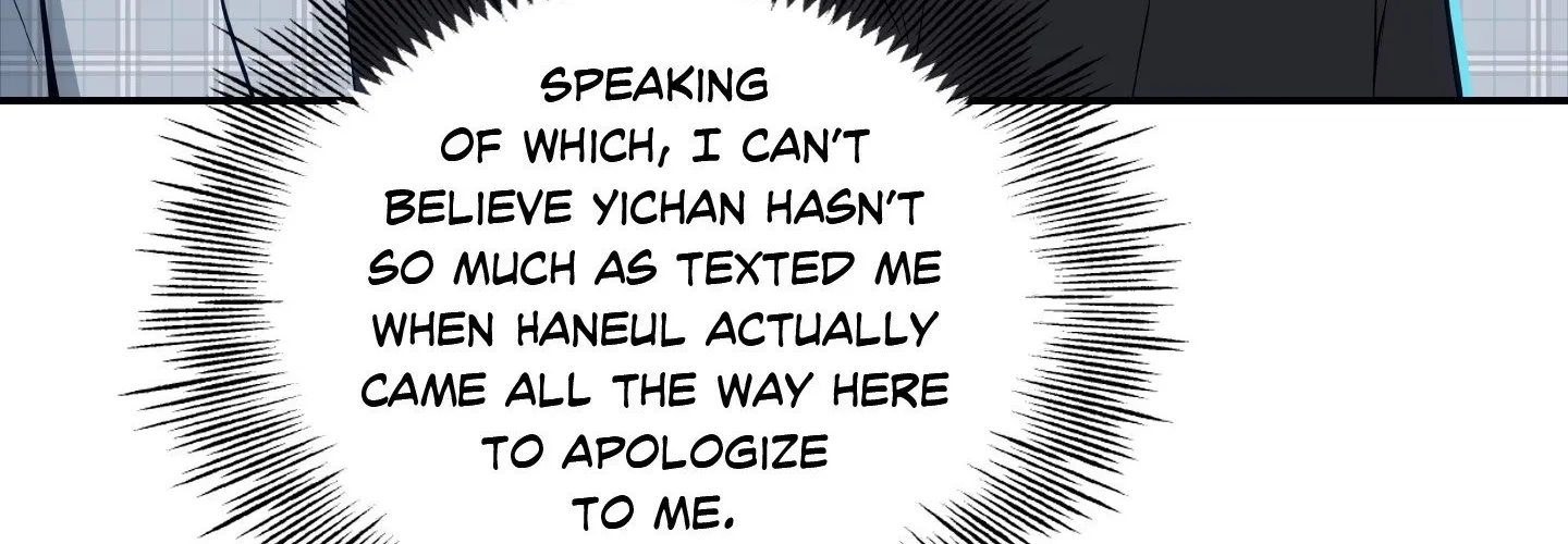 Read Three Nights chapter 10 image 145 on Lezhin
