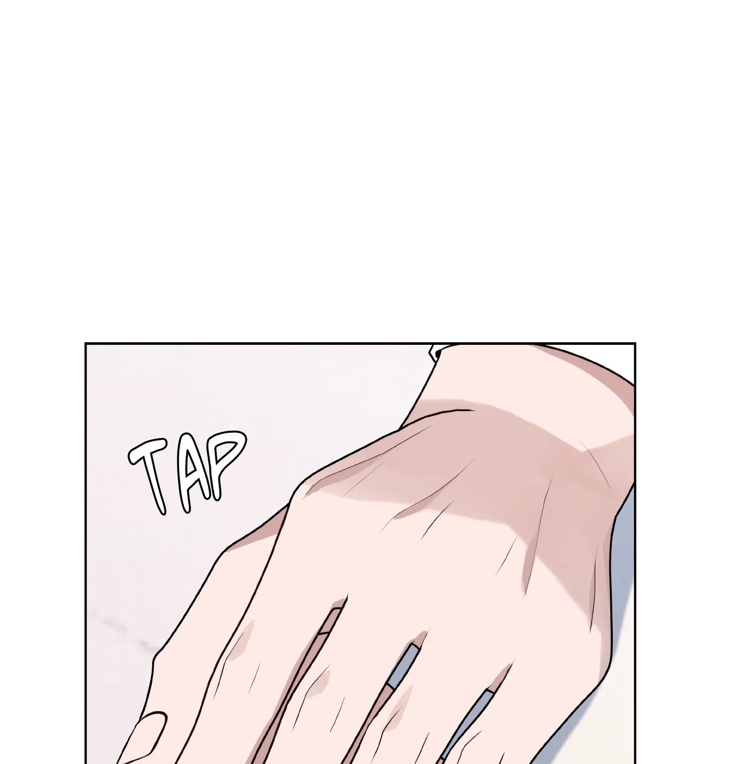 Read Three Nights chapter 10 image 147 on Lezhin