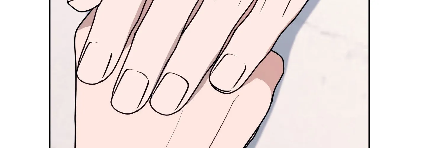 Read Three Nights chapter 10 image 148 on Lezhin